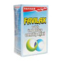 Favilax pulbere 50g - FAVISAN