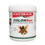 Colonsan pulbere 400g - FAVISAN