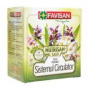 Ceai Nutrisalv Sistem Circulator 50g - FAVISAN