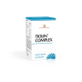 Tiolin Complex 60cps - Sun Wave Pharma