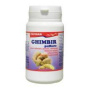 Ghimbir pulbere 50g - FAVISAN