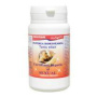 Tonic Elixir Puterea Romaneasca 50g - FAVISAN