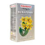 Ceai Sunatoare 20dz - FAVISAN