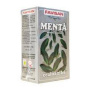 Ceai Menta 20dz - FAVISAN