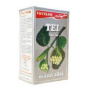 Ceai Tei 20dz - FAVISAN