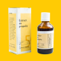 propolis tinctura alvarium
