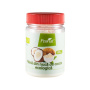 Faina din nuca de cocos - eco-bio 130g - Pronat