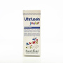 Energotonic junior - Tuse seaca si productiva, 125ml, PantExtrakt