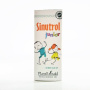 Energotonic junior - Sinusuri, 125ml, PantExtrakt