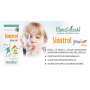 Energotonic junior - Sinusuri, 125ml, PantExtrakt
