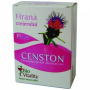 Censton - BIO VITALITY - 60 capsule