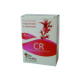 CR 30cps - BIO VITALITY