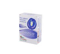 Dastco 60cps - bio vitality