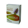 Dispepco 30cps - BIO VITALITY