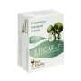 Eficaf-F 30cps - BIO VITALITY
