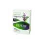 Hepeto 30cps - BIO VITALITY