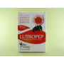 Lutropep 30cps - BIO VITALITY