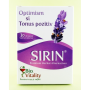 Sirin 30cps - BIO VITALITY