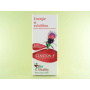 Censton-F sirop 200ml - BIO VITALITY