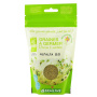 SEMINTE DE ALFALFA (LUCERNA) PT. GERMINAT BIO 150G  - GERMLINE