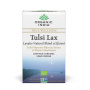 Ceai Tulsi Lax 18pl  - Organic India