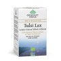 Ceai Tulsi Lax 18pl  - Organic India