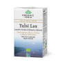 Ceai Tulsi Lax 18pl  - Organic India