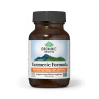 Turmeric Formula - 60cps veg - ORGANIC INDIA