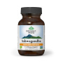 Ashwagandha - 60cps veg - ORGANIC INDIA