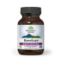 Bowelcare - balonare si tranzit intestinal - 60cps veg - ORGANIC INDIA