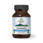 Immunity 60cps veg - ORGANIC INDIA