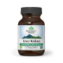 Ficat si Rinichi - Liver - Kidney - 60cps veg - ORGANIC INDIA