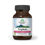 Triphala - Digestie si Curatare Colon, 60 cps veg - ORGANIC INDIA