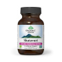 Shatavari - 60cps veg - ORGANIC INDIA