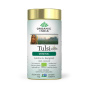 Ceai Tulsi - adaptogen, 100g - eco-bio, ORGANIC INDIA