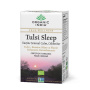 Ceai Tulsi Sleep - Somn Calm, Odihnitor, 18pl - ORGANIC INDIA