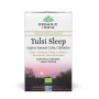 Ceai Tulsi Sleep - Somn Calm, Odihnitor, 18pl - ORGANIC INDIA