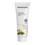 Sampon pentru par normal si gras cu Lamaie si Argan 250 ml - Vivanatura