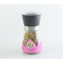 Rasnita Ceramica Cu Mix oriental 75g -  Solaris