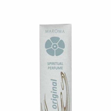 Betisoare parfumate Parfum Spiritual 10buc - MAROMA