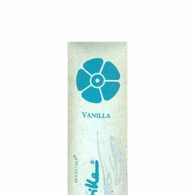 Betisoare parfumate Vanilie 10buc - MAROMA
