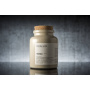 TONIC No. 9 - 400g - TERRA APIS