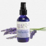 ULEI MASAJ MAMA SI BEBE 60ml - MOTHERLOVE