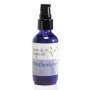 ULEI MASAJ MAMA SI BEBE 60ml - MOTHERLOVE