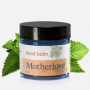 Balsam pentru hemoroizi 30 ml - MOTHERLOVE