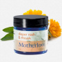 Balsam pentru calmarea iritatiilor de scutec 30ml - MOTHERLOVE