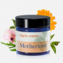 Balsam pentru ingrijirea mamelonului 30ml - MOTHERLOVE