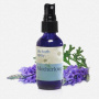 Spray regenerant pentru perineu 60ml - MOTHERLOVE