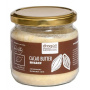 Unt de cacao bio 100ml - Dragon Superfoods