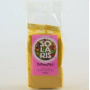 Turmeric - curcuma pulbere 140g - Solaris